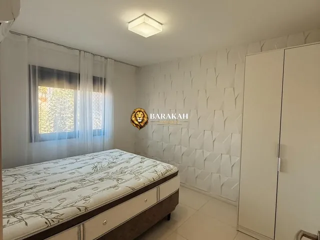 Imagem 3: Apartamento à venda no bairro Praia Grande - Torres/RS