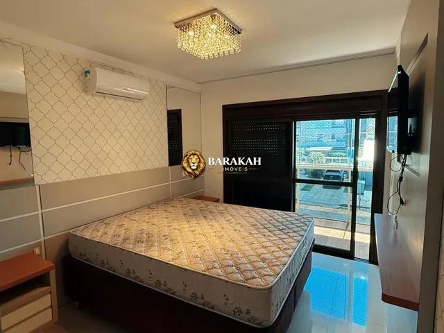 Imagem 4: Apartamento à venda no bairro Praia Grande - Torres/RS