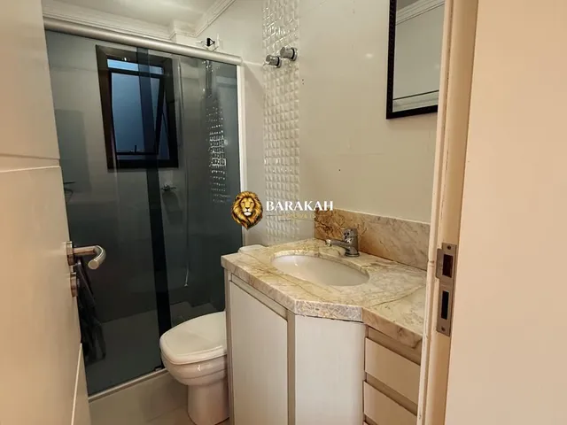 Imagem 9: Apartamento à venda no bairro Praia Grande - Torres/RS