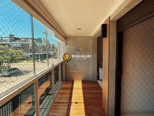 Imagem 13: Apartamento à venda no bairro Praia Grande - Torres/RS