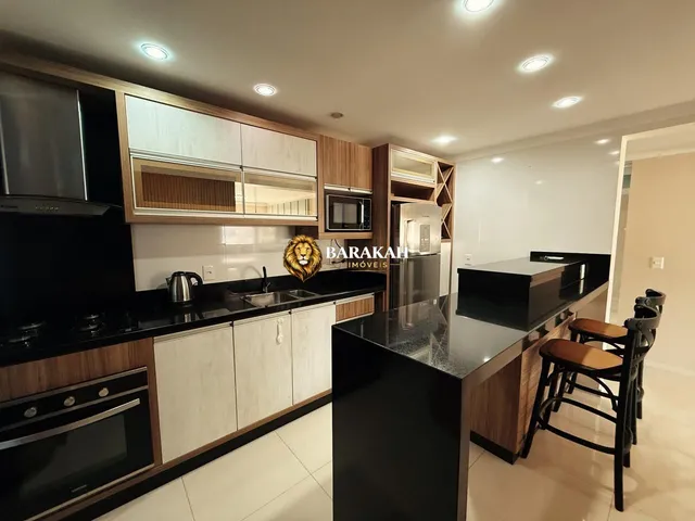 Imagem 15: Apartamento à venda no bairro Praia Grande - Torres/RS