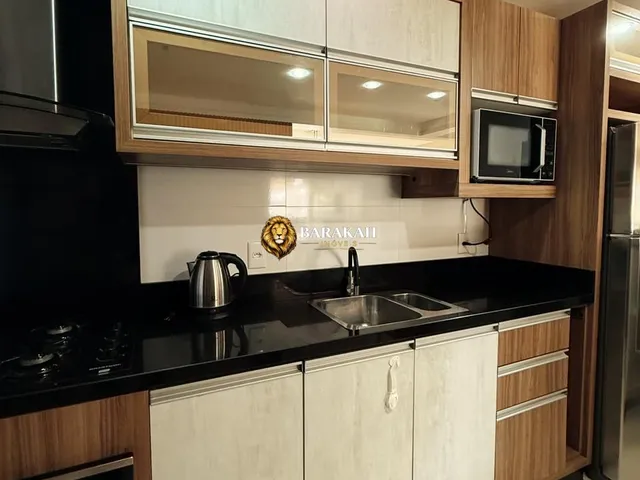 Imagem 5: Apartamento à venda no bairro Praia Grande - Torres/RS