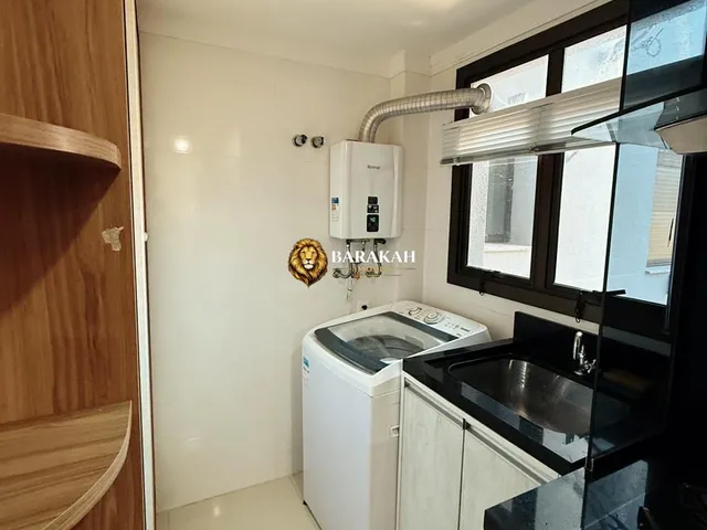 Imagem 11: Apartamento à venda no bairro Praia Grande - Torres/RS