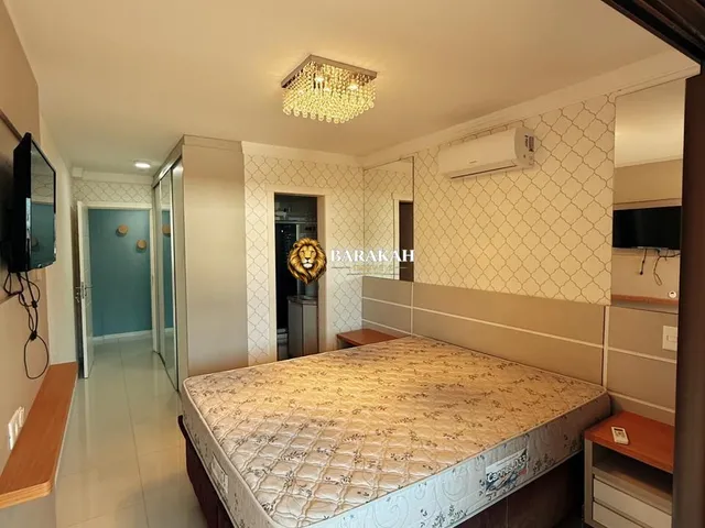 Imagem 2: Apartamento à venda no bairro Praia Grande - Torres/RS