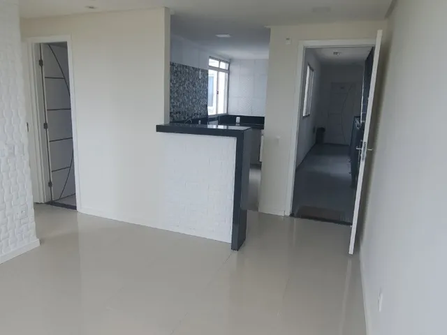 Imagem: Apartamento Residencial em Salvador - Ba