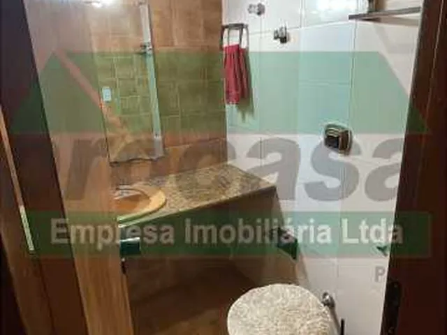Imagem 3: FLAT Á VENDA E LOCAÇÃO NO HOTEL SAINT PAUL