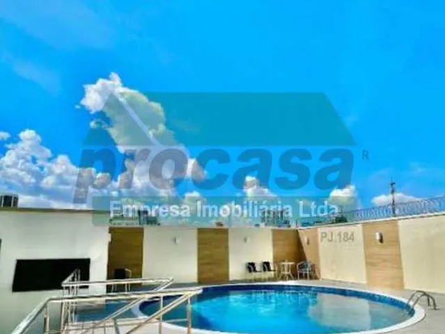 Imagem 10: FLAT Á VENDA E LOCAÇÃO NO HOTEL SAINT PAUL