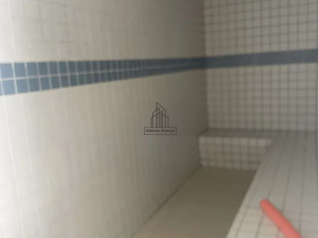 Imagem 11: Apartamento Completamente Mobiliado pra Locação