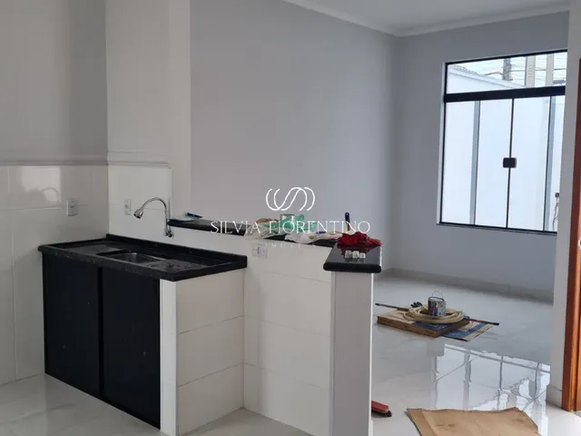 Imagem 10: 0 Casa com 2 dormitórios