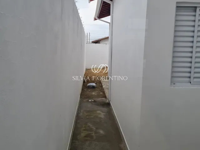 Imagem 12: 0 Casa com 2 dormitórios