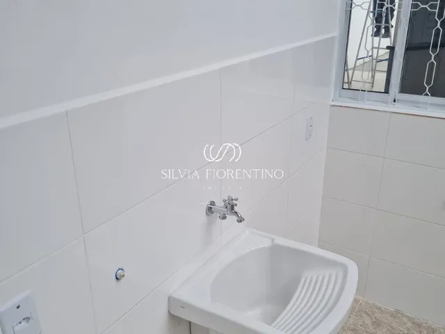 Imagem 3: 0 Casa com 2 dormitórios