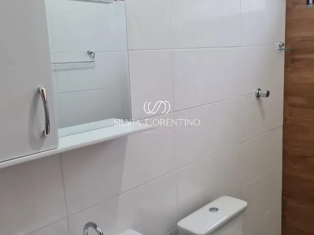 Imagem 5: 0 Casa com 2 dormitórios