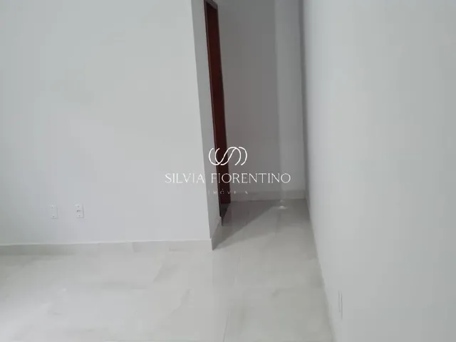 Imagem 11: 0 Casa com 2 dormitórios