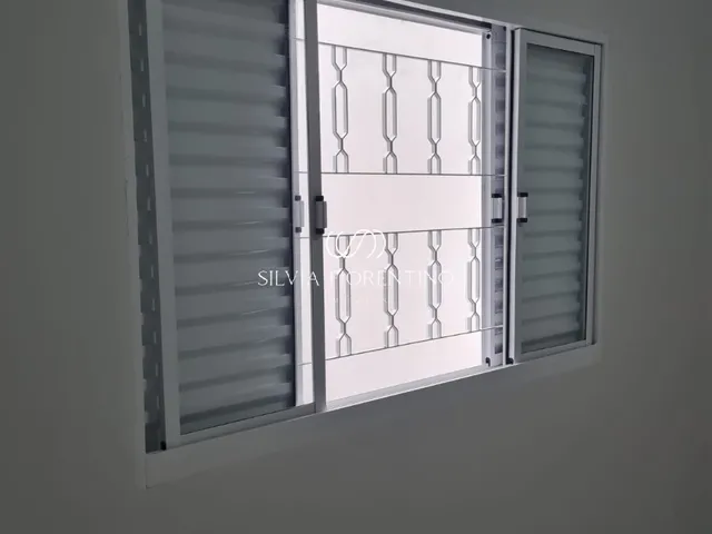 Imagem 13: 0 Casa com 2 dormitórios