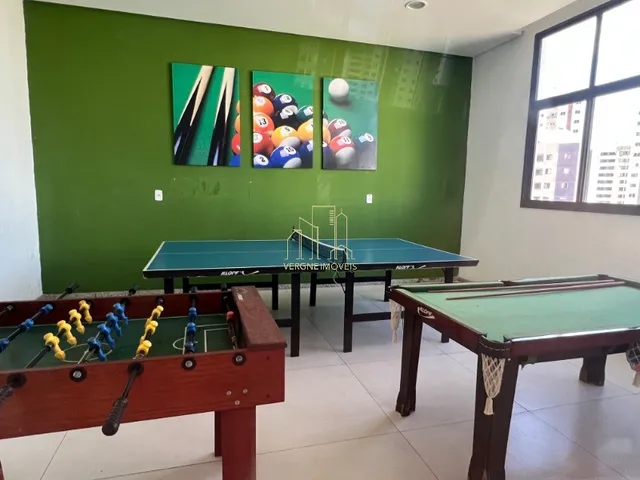 Imagem 5: Apartamento de 2 Quartos com Suíte e Infra Estrutura Completa de Lazer no Imbui