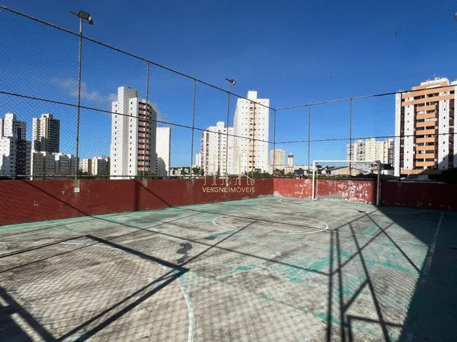 Imagem 9: Apartamento de 2 Quartos com Suíte e Infra Estrutura Completa de Lazer no Imbui