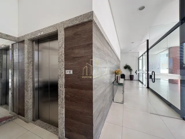 Imagem 8: Apartamento de 2 Quartos com Suíte e Infra Estrutura Completa de Lazer no Imbui