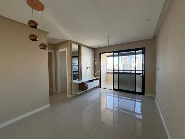 Imagem 11: Apartamento de 2 Quartos com Suíte e Infra Estrutura Completa de Lazer no Imbui