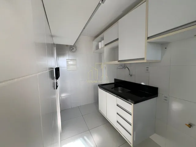 Imagem 12: Apartamento de 2 Quartos com Suíte e Infra Estrutura Completa de Lazer no Imbui