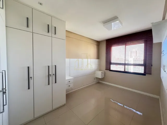 Imagem 7: Apartamento de 2 Quartos com Suíte e Infra Estrutura Completa de Lazer no Imbui