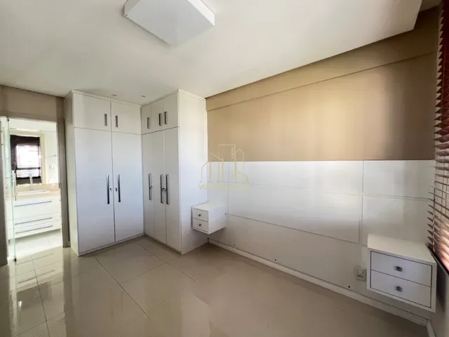 Imagem 10: Apartamento de 2 Quartos com Suíte e Infra Estrutura Completa de Lazer no Imbui