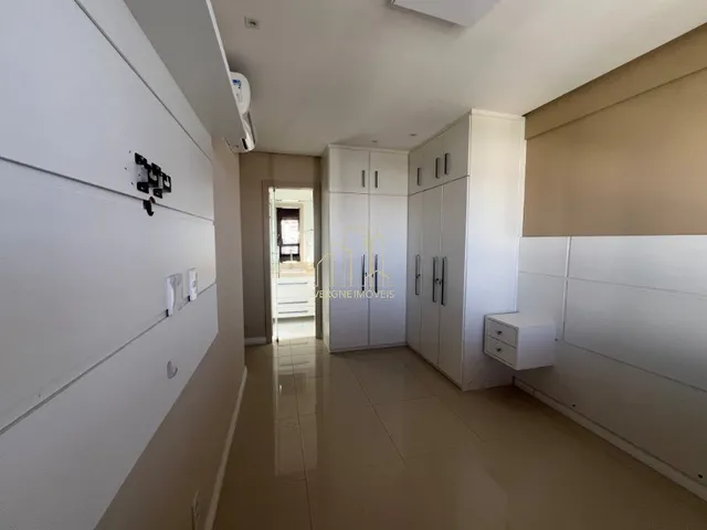 Imagem 4: Apartamento de 2 Quartos com Suíte e Infra Estrutura Completa de Lazer no Imbui