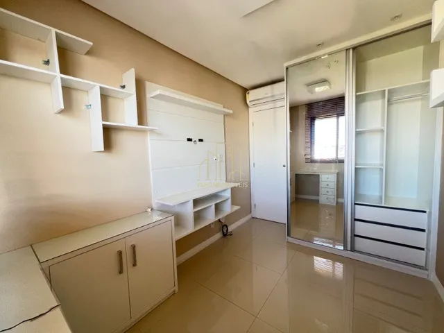 Imagem 14: Apartamento de 2 Quartos com Suíte e Infra Estrutura Completa de Lazer no Imbui