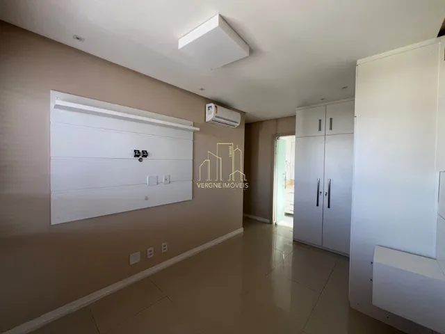 Imagem 3: Apartamento de 2 Quartos com Suíte e Infra Estrutura Completa de Lazer no Imbui