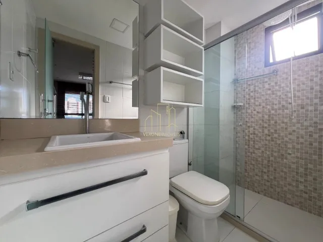 Imagem 2: Apartamento de 2 Quartos com Suíte e Infra Estrutura Completa de Lazer no Imbui