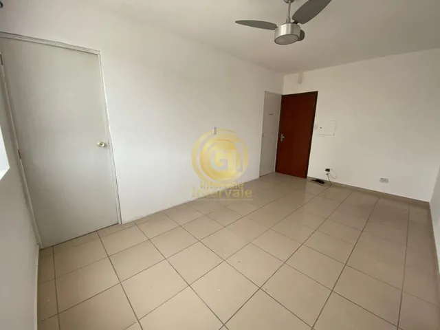 Imagem: Oportunidade Única Sala Comercial para