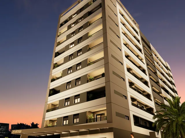 Imagem: Ânima Vila Matilde