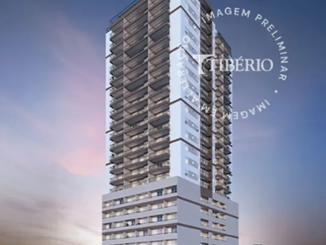 Imagem: Hub Belém