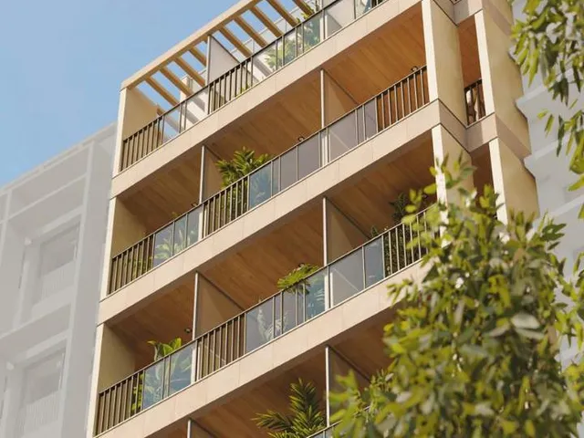 Imagem: Studio para Venda em Rio de Janeiro, COPACABANA