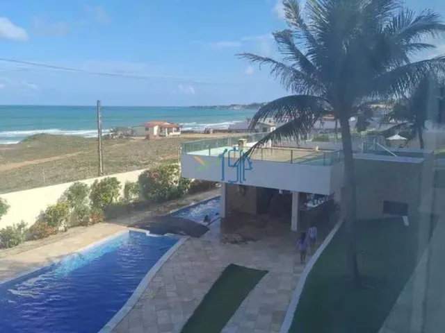 Imagem 15: Condomínio em Búzios /Rn
