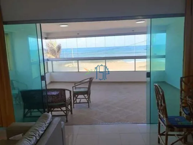 Imagem 12: Condomínio em Búzios /Rn