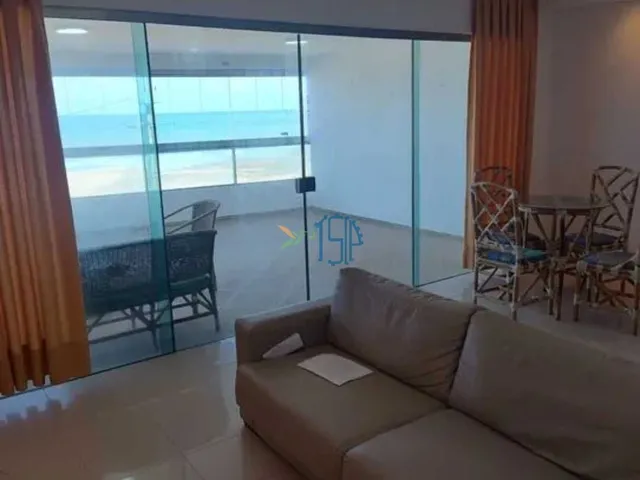 Imagem 11: Condomínio em Búzios /Rn