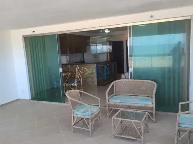 Imagem 16: Condomínio em Búzios /Rn