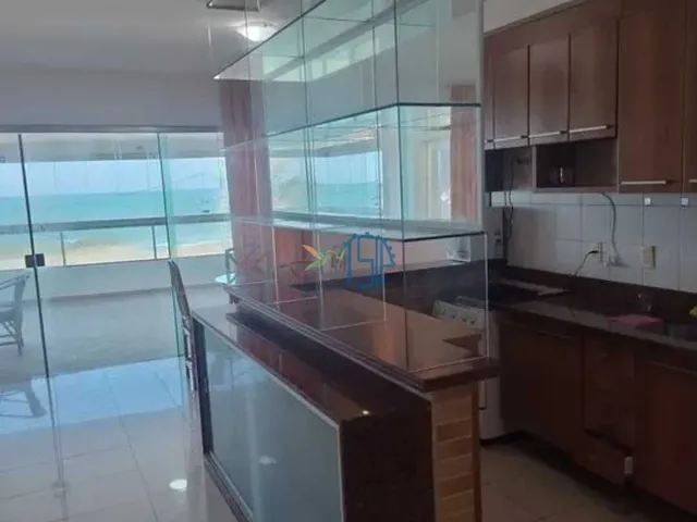 Imagem 4: Condomínio em Búzios /Rn