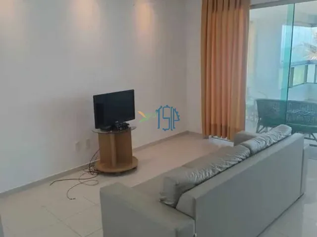 Imagem 9: Condomínio em Búzios /Rn