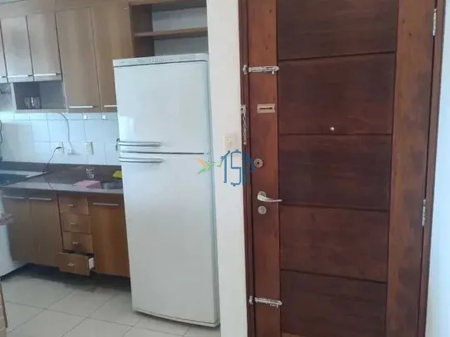 Imagem 14: Condomínio em Búzios /Rn