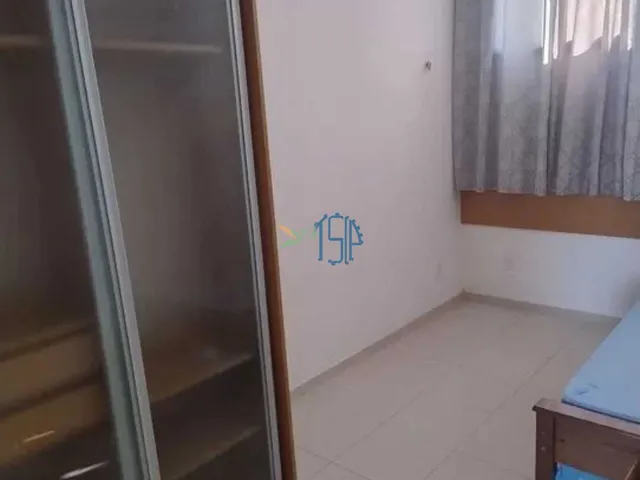 Imagem 3: Condomínio em Búzios /Rn