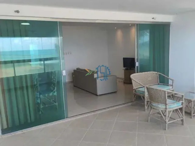 Imagem 10: Condomínio em Búzios /Rn
