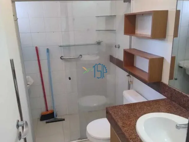 Imagem 13: Condomínio em Búzios /Rn