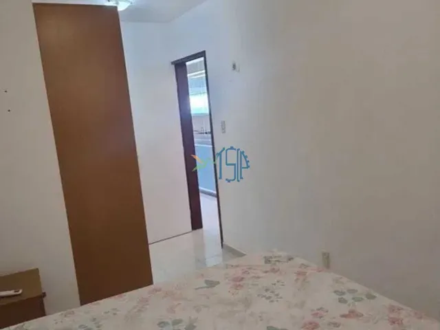Imagem 7: Condomínio em Búzios /Rn