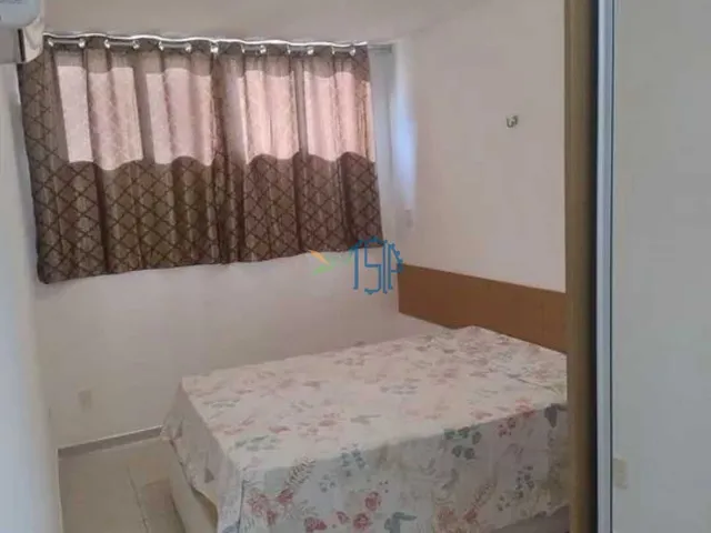 Imagem 8: Condomínio em Búzios /Rn