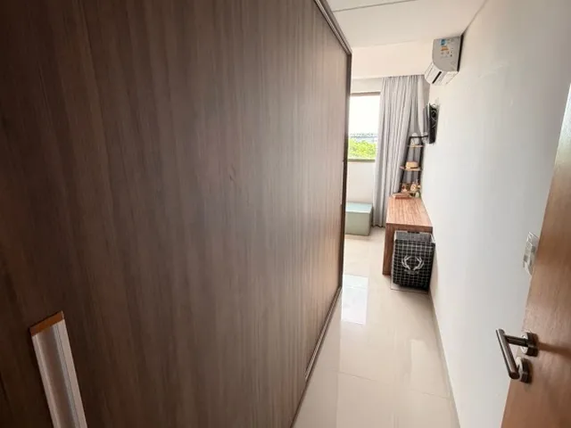 Imagem 11: EDIFÍCIO QUINTA DOS PORTOS: Apartamento à venda em Recife-PE, no bairro Poço, com 3