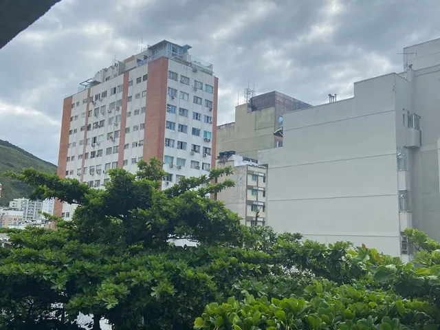 Imagem: Imperdível Oportunidade Apartamento de