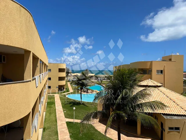 Imagem: Júnior Creci 4745 - 84 99922.4172- Cond