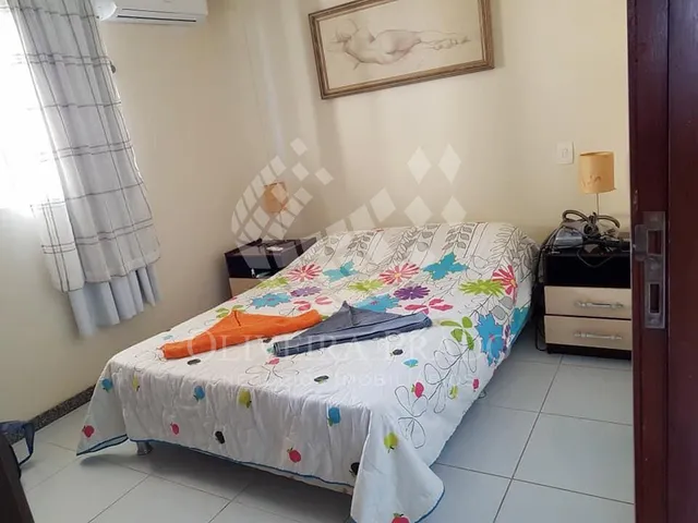 Imagem 6: Júnior Creci 4745 - 84 99922.4172- Cond. Resid. Ocean View 1 - Apto Mobiliado c/ 2