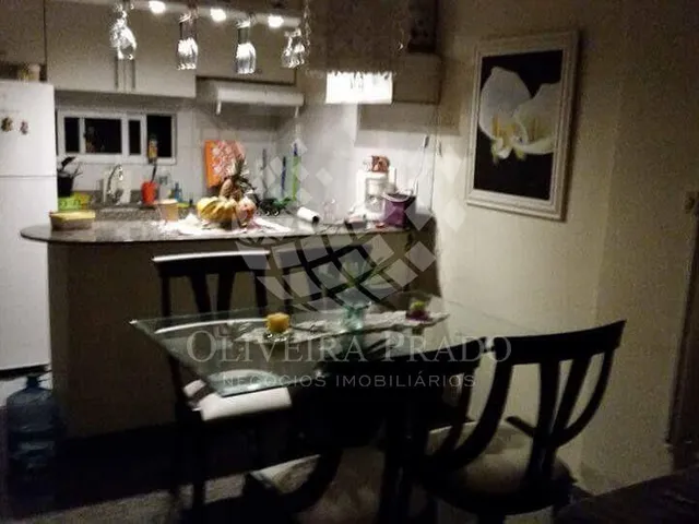 Imagem 4: Júnior Creci 4745 - 84 99922.4172- Cond. Resid. Ocean View 1 - Apto Mobiliado c/ 2